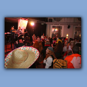 innstadtball-140.jpg