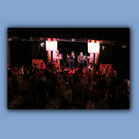 innstadtball-147.jpg
