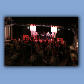 innstadtball-148.jpg