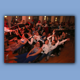 innstadtball-150.jpg