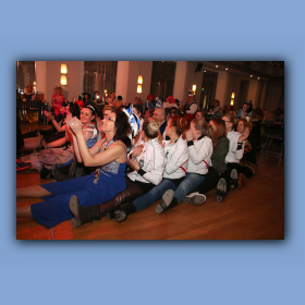 innstadtball-151.jpg