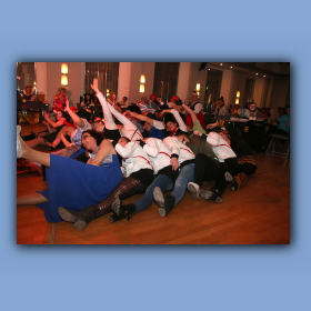 innstadtball-152.jpg