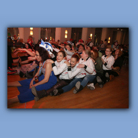 innstadtball-153.jpg