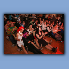 innstadtball-154.jpg