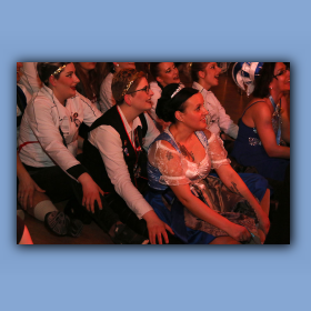 innstadtball-155.jpg