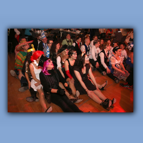innstadtball-156.jpg