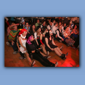 innstadtball-157.jpg
