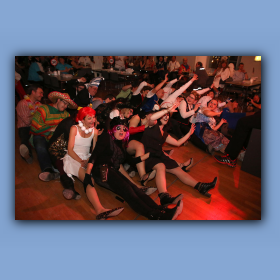 innstadtball-158.jpg