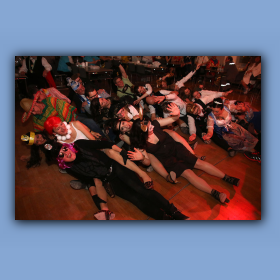 innstadtball-159.jpg