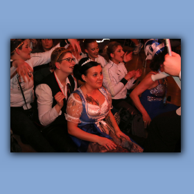 innstadtball-160.jpg