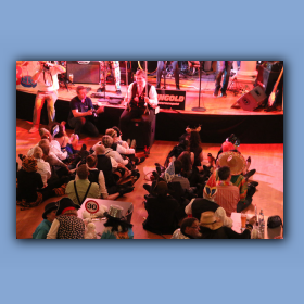 innstadtball-162.jpg