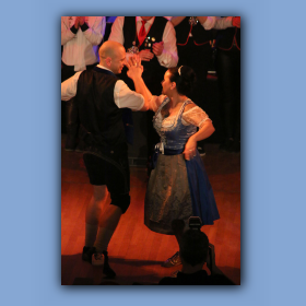 innstadtball-163.jpg