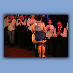 innstadtball-164.jpg