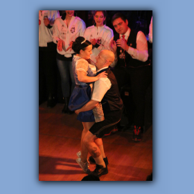 innstadtball-165.jpg