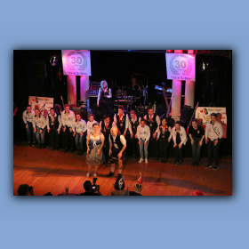 innstadtball-166.jpg