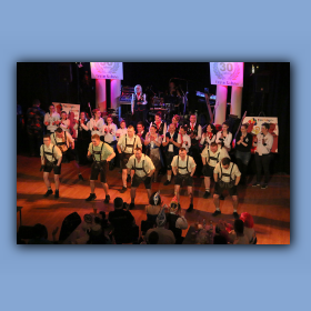 innstadtball-167.jpg