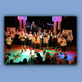 innstadtball-168.jpg
