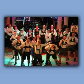 innstadtball-169.jpg