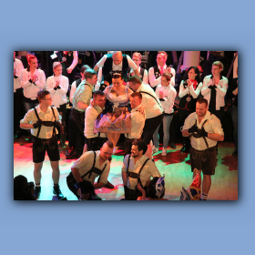 innstadtball-170.jpg