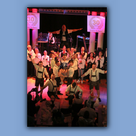 innstadtball-171.jpg