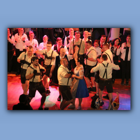innstadtball-172.jpg