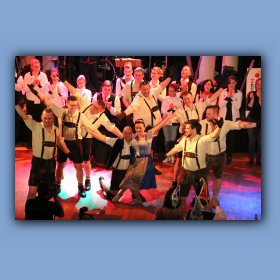 innstadtball-173.jpg
