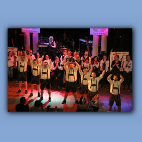 innstadtball-174.jpg