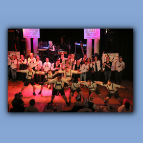 innstadtball-175.jpg