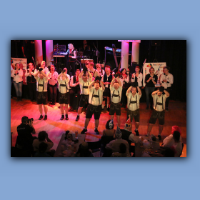 innstadtball-176.jpg