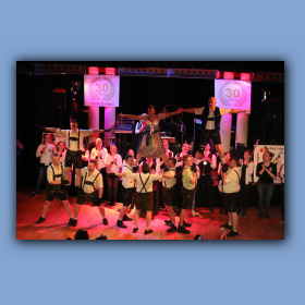 innstadtball-177.jpg