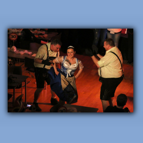 innstadtball-178.jpg