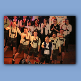 innstadtball-179.jpg