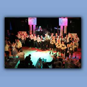 innstadtball-180.jpg