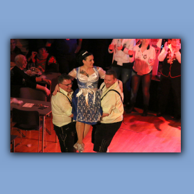 innstadtball-181.jpg
