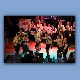 innstadtball-182.jpg