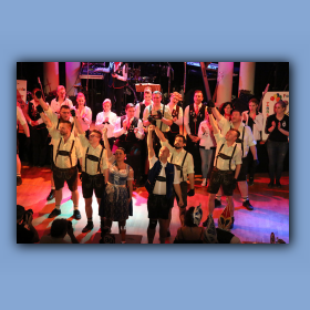 innstadtball-183.jpg