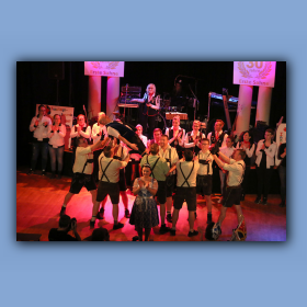 innstadtball-184.jpg