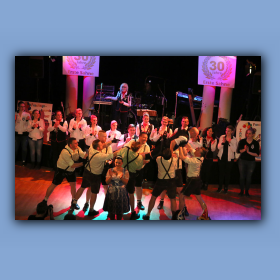 innstadtball-186.jpg