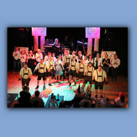 innstadtball-187.jpg