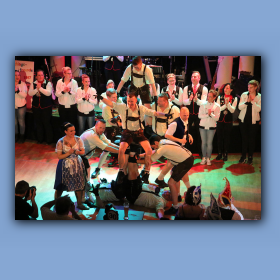 innstadtball-188.jpg