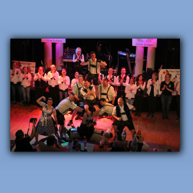 innstadtball-189.jpg
