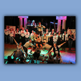 innstadtball-190.jpg