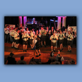 innstadtball-193.jpg