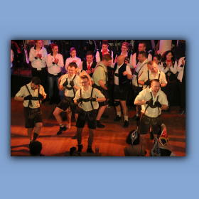 innstadtball-194.jpg