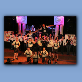 innstadtball-195.jpg