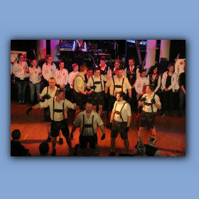 innstadtball-196.jpg
