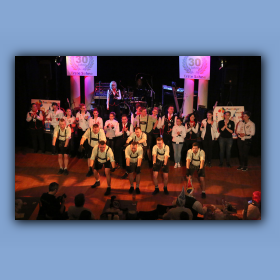 innstadtball-197.jpg