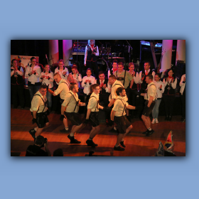 innstadtball-198.jpg