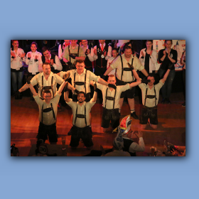 innstadtball-199.jpg