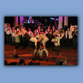 innstadtball-200.jpg
